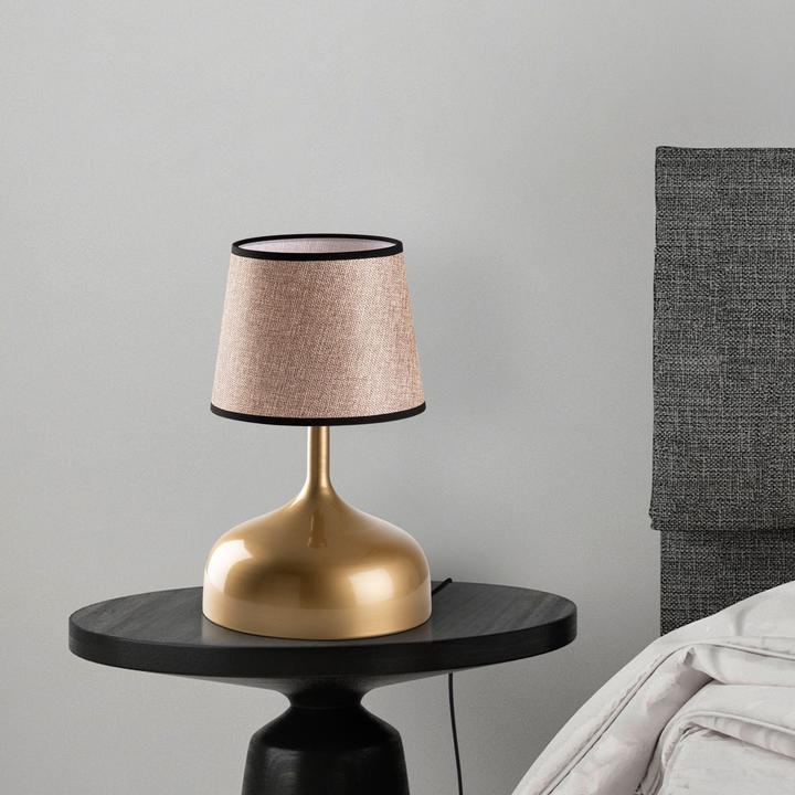 Image du produit Opviq Bulbous (E27)