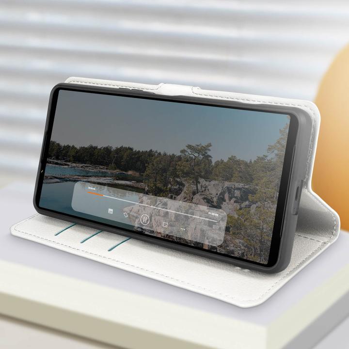 Image du produit Avizar Série Essentielle (Sony Xperia 1 VI)