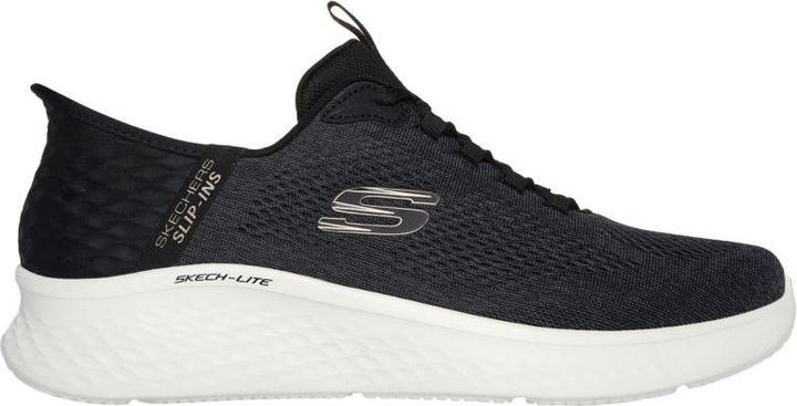 Image du produit Skechers Skech Lite Pro (46)