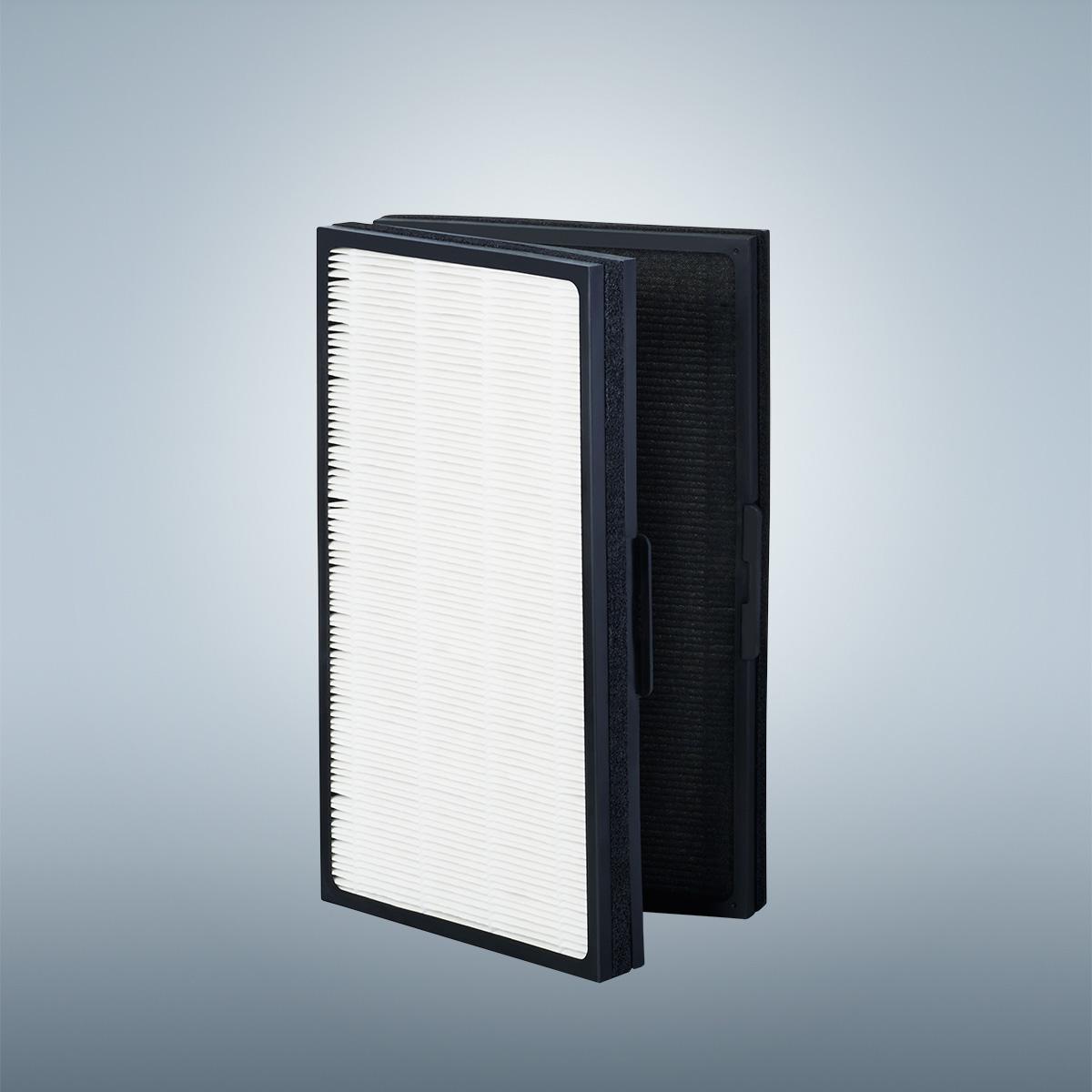 Thumbnail - Blueair Pro Filter, Zubehör Luftbehandlung