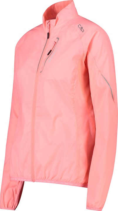 Image du produit CMP Campagnolo Veste (L)