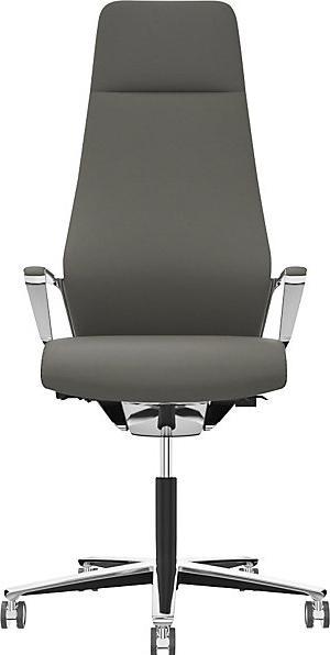 Image du produit Züco Bürostuhl Signo 0185 Premium F Leder