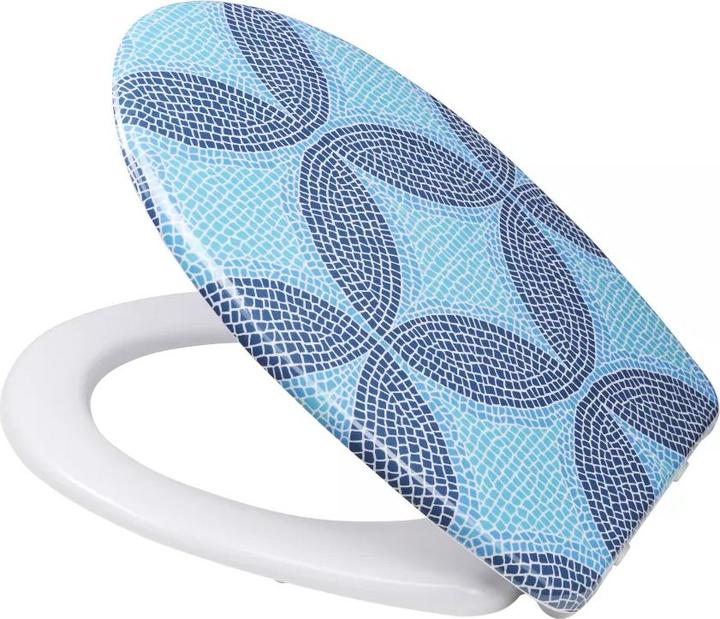 Produktbild Diaqua Mosaik