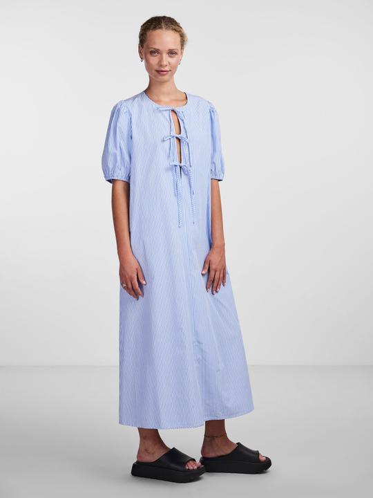 Actual product image Pieces Holly (S)