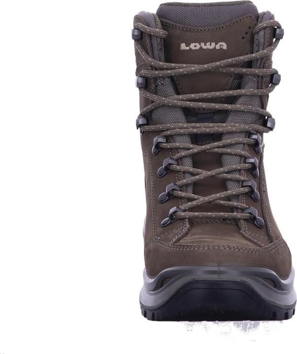 Produktbild Lowa Renegade Evo Gtx Mid Ws (42)