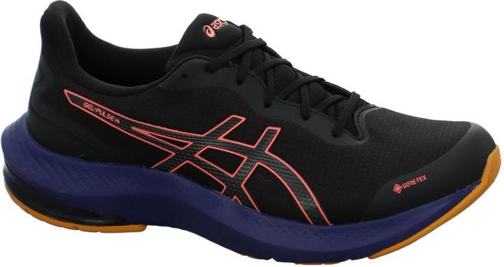 Image du produit ASICS Performance Gel-Pulse 14 GTX Chaussures de course à pied (38)