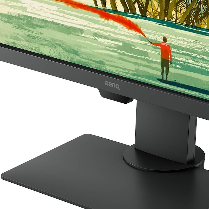 Produktbild BenQ PD2705U (3840 x 2160 Pixel, 27")