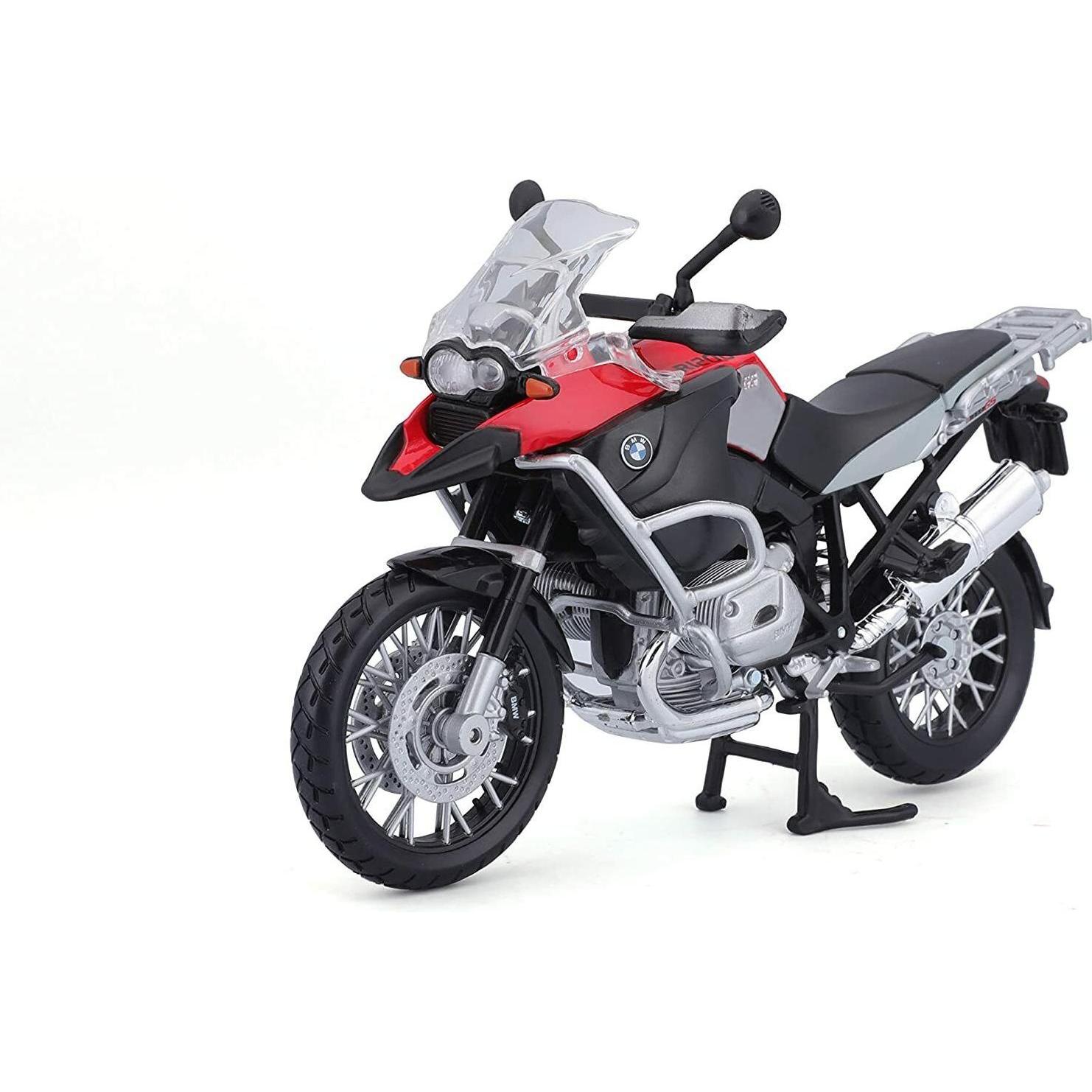 Maisto BMW R 1200