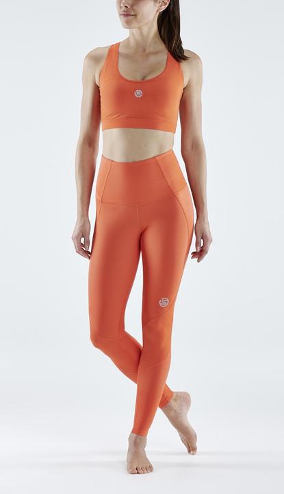 Immagine prodotto Skins S3 Skyscraper Long Tight (XS)