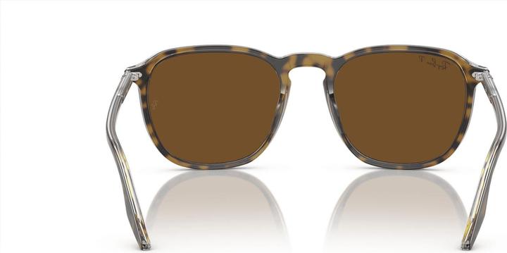 Produktbild Ray Ban RB2203