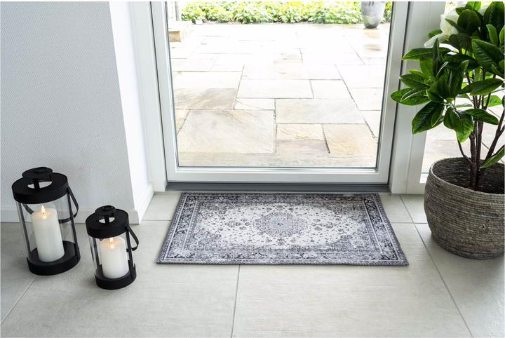 Produktbild House Nordic Havana (80 x 50 cm)