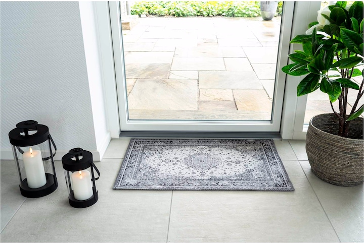 Actual product image House Nordic Havana (80 x 50 cm)