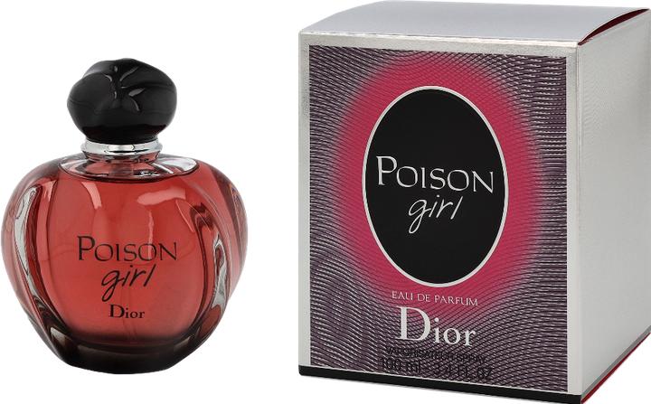 Immagine prodotto Dior Poison Girl (Eau de parfum, 100 ml)