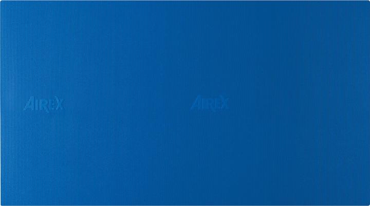 Voedingswaarden en ingrediënten Airex Hercules (25 mm)