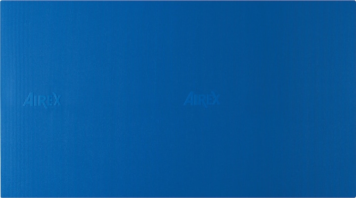 Nährwerte und Zutaten Airex Hercules (25 mm)
