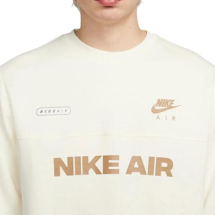 Produktbild Nike Air Sweatshirt (XS)