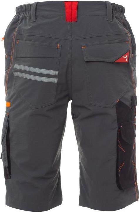 Produktbild Payper NEXT 4W Shorts (42)