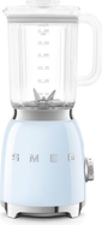 Smeg Blf01 (800 W)