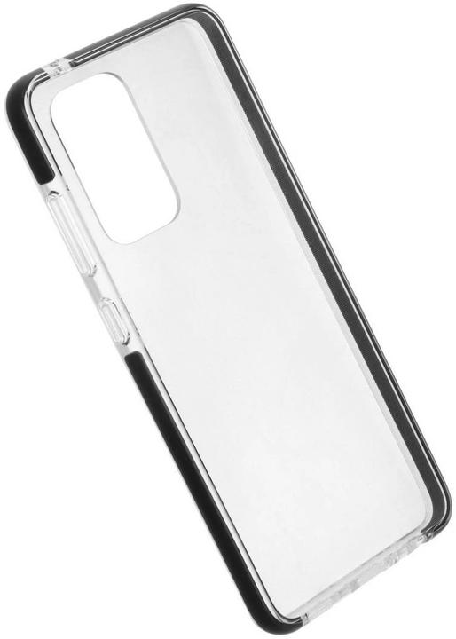 Produktbild Hama Protector (Samsung Galaxy A33 5G)