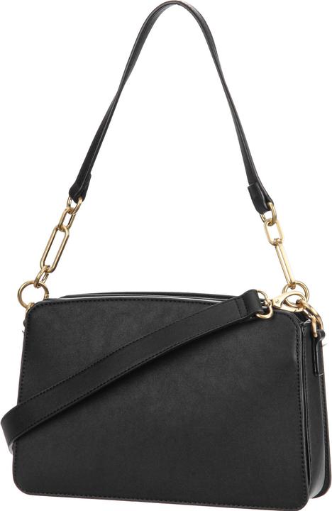 Immagine prodotto Valentino Borsa a tracolla Princesa 26 cm