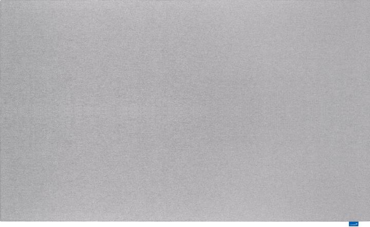 Immagine prodotto Legamaster Bacheca acustica WALL-UP (Bacheca)
