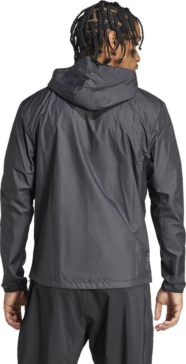 Produktbild adidas Otr B Jkt (S)