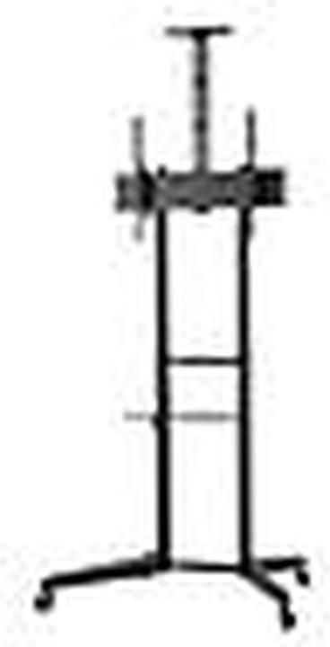 Image du produit Neomounts Mobile Floor Stand incl. AV- (70", 50 kg)