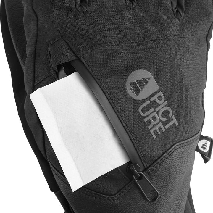 Actual product image Picture Kakisa (8)