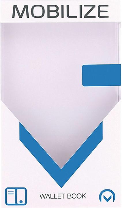 Produktbild Mobilize MOB-23068 (Samsung Galaxy A5 (2016))