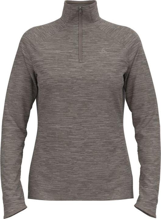 Immagine prodotto Odlo Strato medio 1/2 zip ESSENTIAL THERMAL (XL)