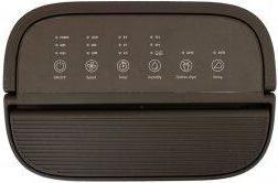 Produktbild Fritel Evel (90 m², 7 l/24h)