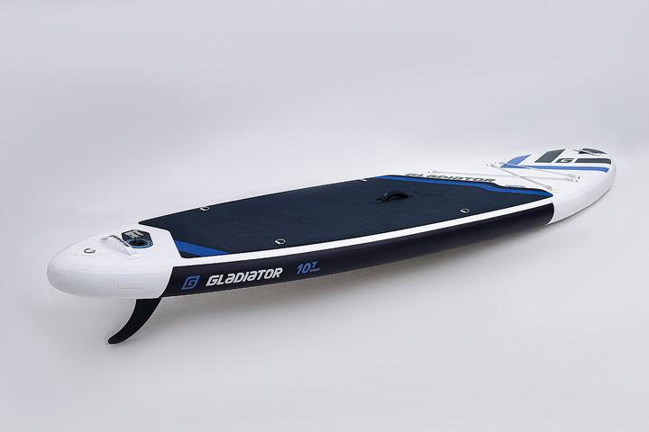 Immagine prodotto Wüsthof Tavola da SUP a vento (10')