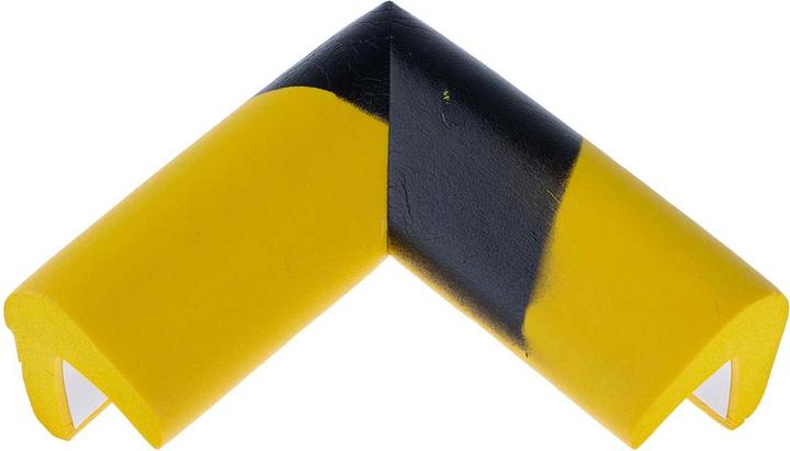 Produktbild Viso PU30NJ Schutzschaum schwarz, g