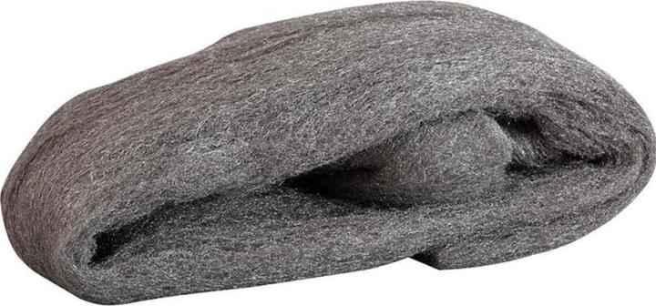 Actual product image kwb Steelw.200G No.00 Extra Fine (200)