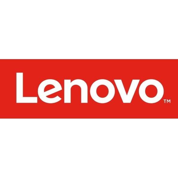 Lenovo ISG Thinksystem DE4000 HIC FC/10GbE4-ports, Server Zubehör, Mehrfarbig