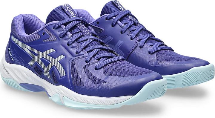 Immagine prodotto ASICS Performance Scarpa da interno Gel-blade 9 (39)