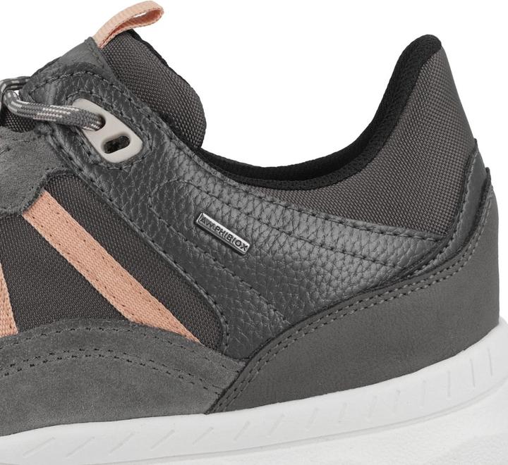 Immagine prodotto Geox D Braies B ABX B - 59747 (41)