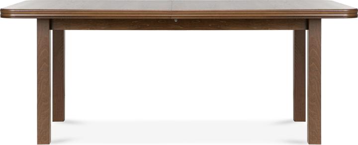 Produktbild Konsimo Cospe (200 x 76.5 x 100 cm)