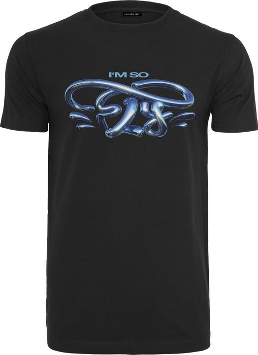 Produktbild Mister Tee Fly Tee - 89243 (L)