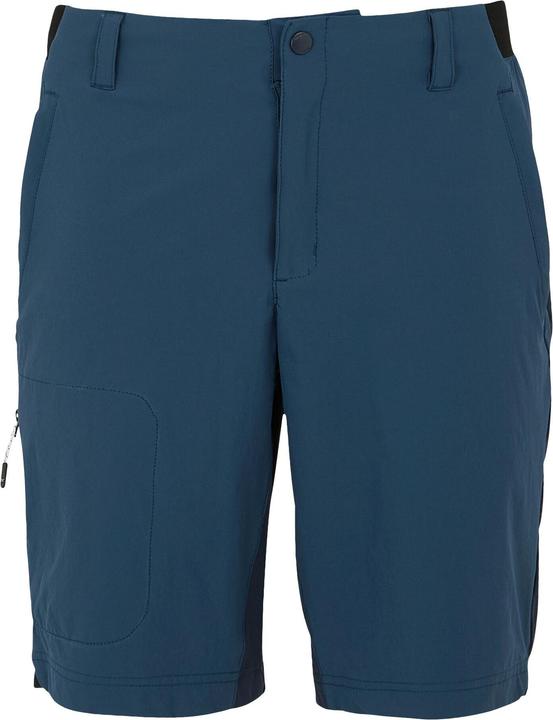 Produktbild Regatta Eldes Shorts Wandern (33)
