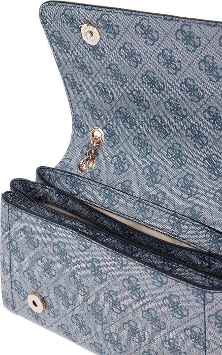 Produktbild Guess Noelle II Umhängetasche 24 cm
