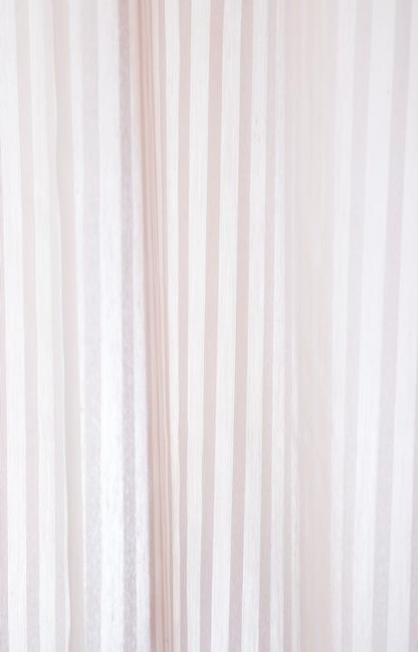 Produktbild Compliments Lines (140 x 200 cm)