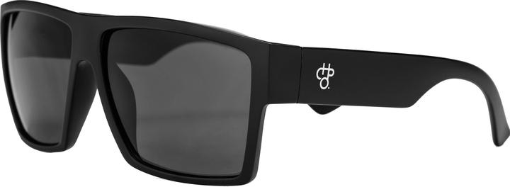 Image du produit CHPO Miguel