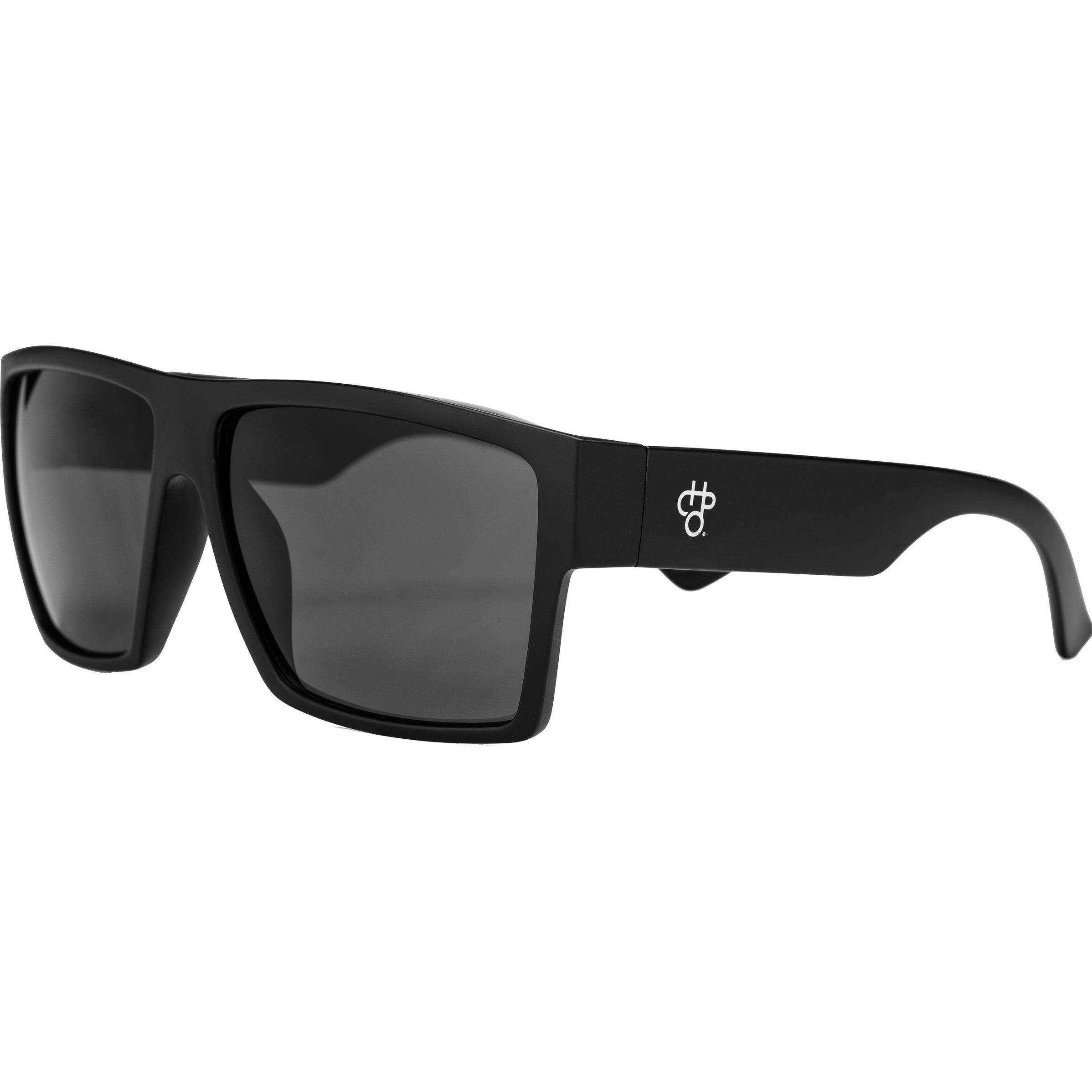 CHPO, Unisex, Sonnenbrille, Miguel