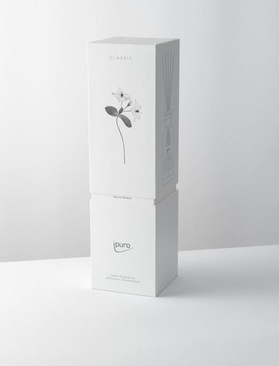 Image du produit Ipuro Classique (240 ml)