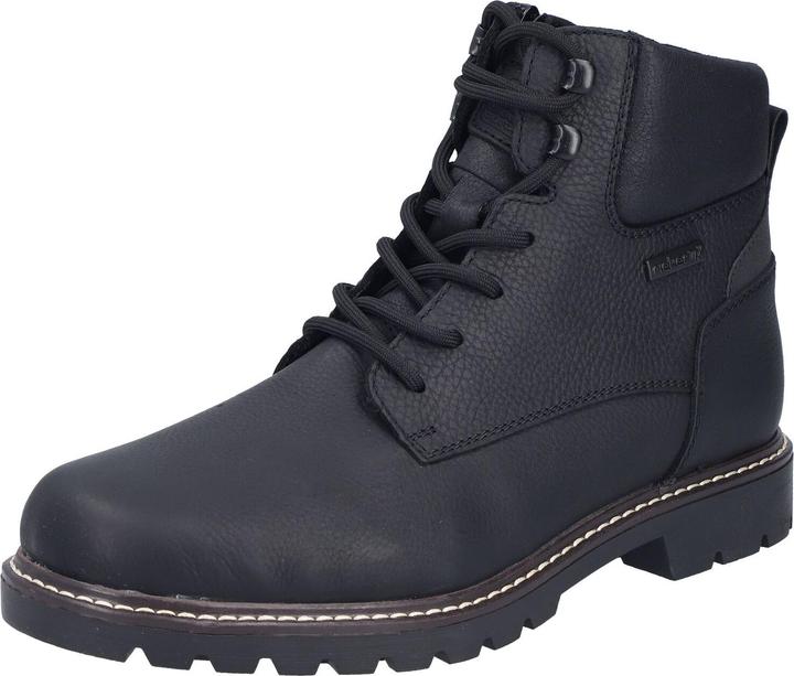 Produktbild Rieker Stiefelette (47)
