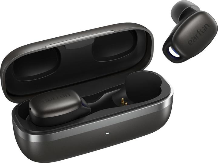 Image du produit EarFun Free Pro 2 (ANC, 6 h, Sans fil)