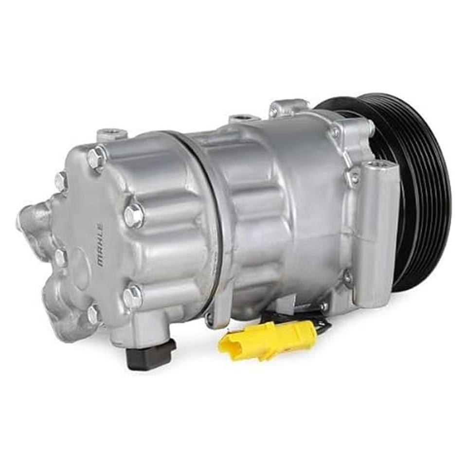 Mahle ACP 14.000S A/C-compressor BEHR - kaufen bei Galaxus