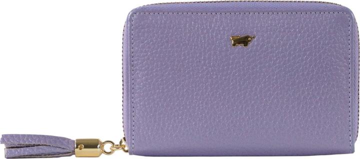 Produktbild Braun Büffel ALESSIA frosted violet