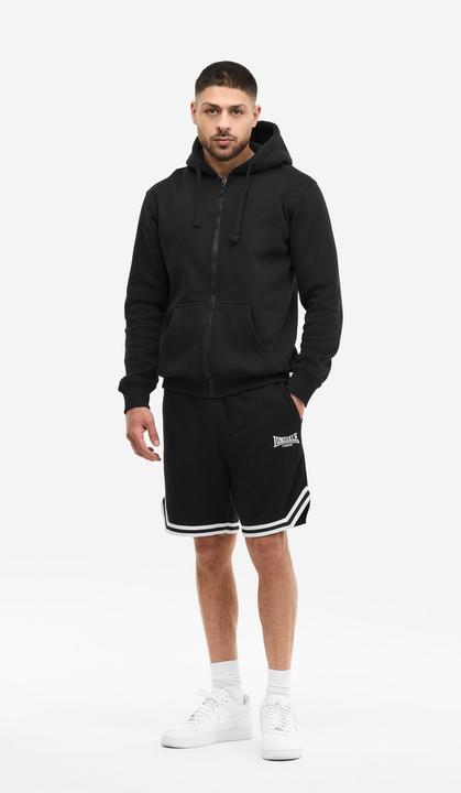 Produktbild Lonsdale Gunnerside (L)